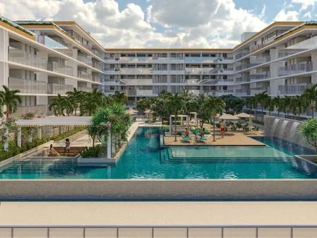 Imagem 6: Cobertura à venda em João Pessoa, Jardim Oceania, com 3 quartos, 281,1m²