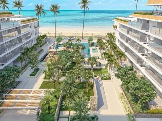 Imagem 8: Cobertura à venda em João Pessoa, Jardim Oceania, com 3 quartos, 281,1m²