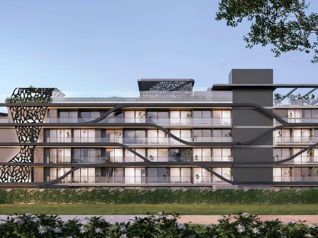 Imagem 3: Studio à venda em João Pessoa, Cabo Branco, com 1 quarto, 20,6m²