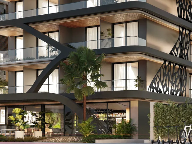 Imagem 4: Studio à venda em João Pessoa, Cabo Branco, com 1 quarto, 20,6m²