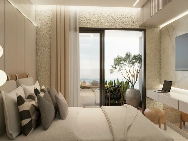 Imagem 11: Studio à venda em João Pessoa, Cabo Branco, com 1 quarto, 20,6m²