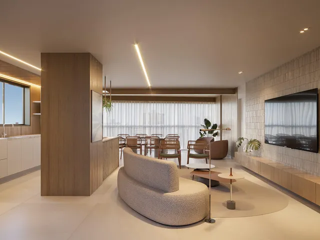 Imagem 16: Apartamento Garden à venda em João Pessoa, Manaíra, com 3 quartos, 219,15m²