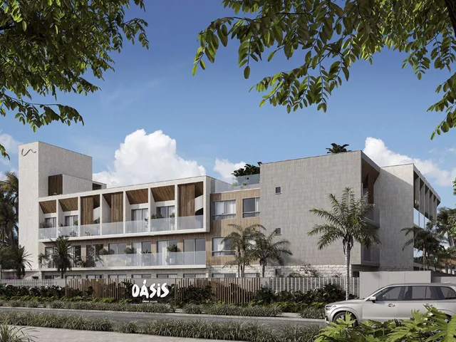 Imagem 11: Apartamento Garden à venda em João Pessoa, Portal do Sol, com 2 quartos, 93,6m²