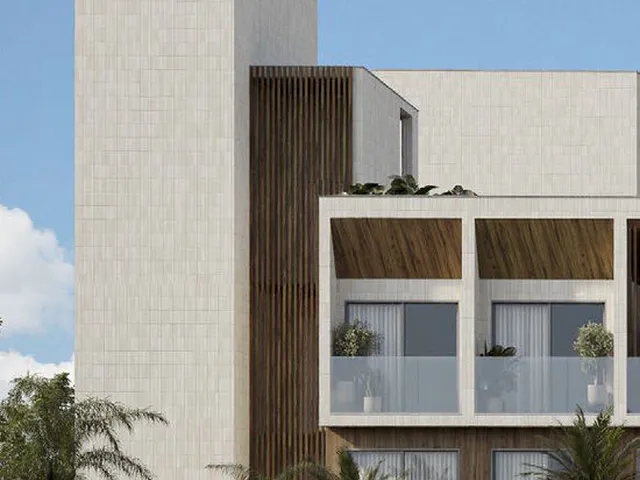 Imagem 6: Apartamento Garden à venda em João Pessoa, Portal do Sol, com 2 quartos, 93,6m²