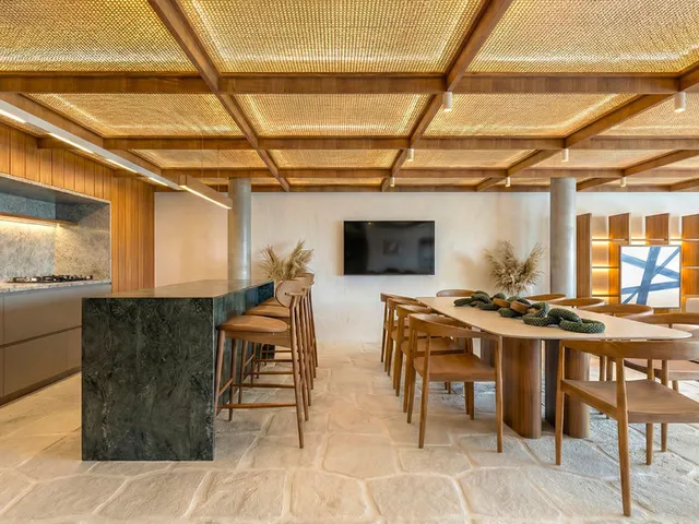 Imagem 8: Apartamento Garden à venda em João Pessoa, Portal do Sol, com 2 quartos, 93,6m²