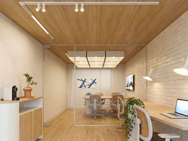 Imagem 13: Apartamento Garden à venda em João Pessoa, Portal do Sol, com 2 quartos, 93,6m²