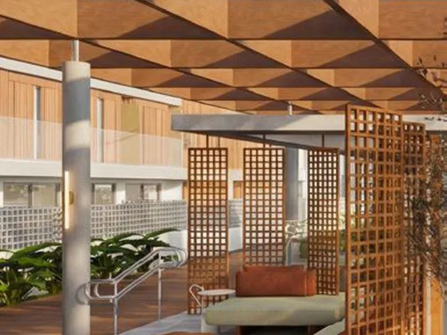Imagem 4: Apartamento Garden à venda em João Pessoa, Portal do Sol, com 2 quartos, 93,6m²