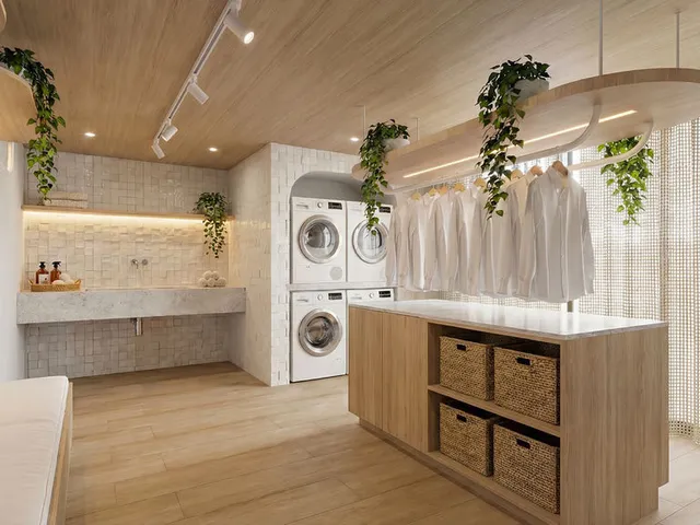 Imagem 14: Apartamento Garden à venda em João Pessoa, Portal do Sol, com 2 quartos, 93,6m²