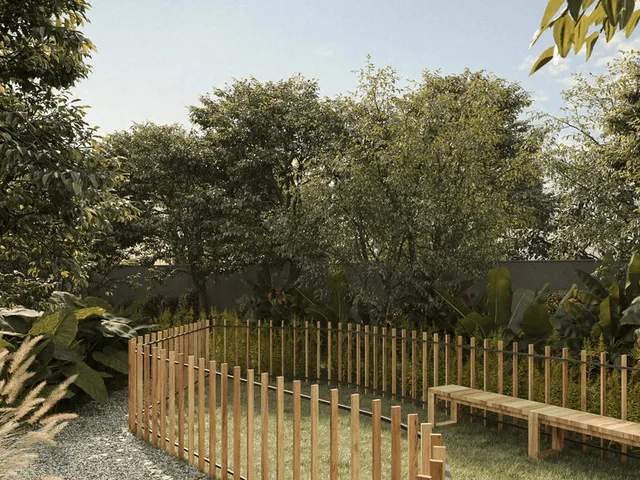 Imagem 5: Apartamento Garden à venda em João Pessoa, Portal do Sol, com 2 quartos, 93,6m²