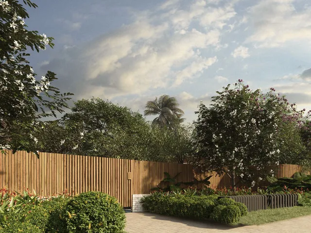 Imagem 2: Apartamento Garden à venda em João Pessoa, Portal do Sol, com 2 quartos, 93,6m²