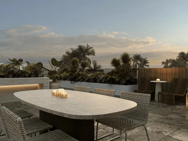 Imagem 7: Apartamento Garden à venda em João Pessoa, Portal do Sol, com 2 quartos, 93,6m²