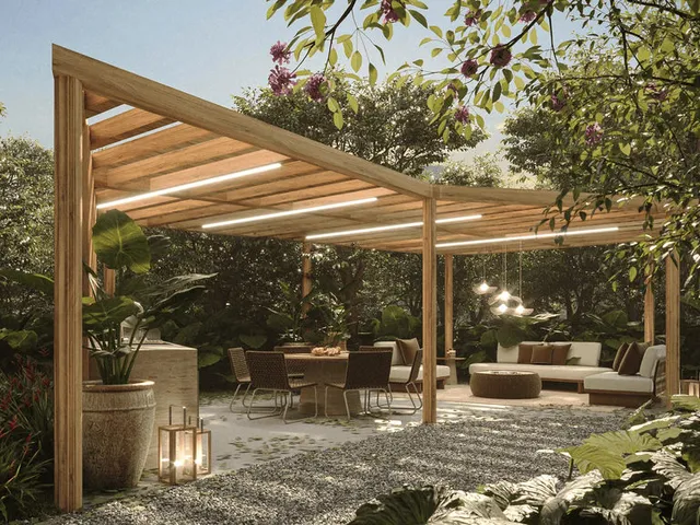 Imagem 16: Apartamento Garden à venda em João Pessoa, Portal do Sol, com 2 quartos, 93,6m²