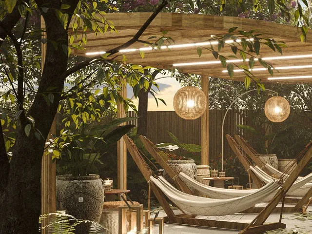 Imagem 12: Apartamento Garden à venda em João Pessoa, Portal do Sol, com 2 quartos, 93,6m²