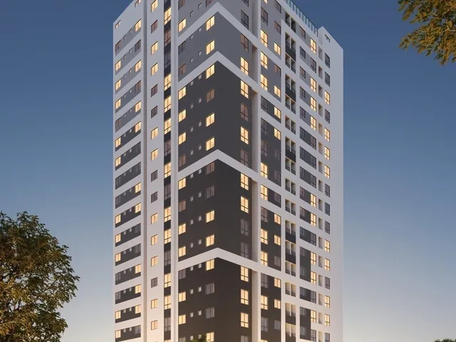 Imagem: Apartamento à venda em Campina Grande