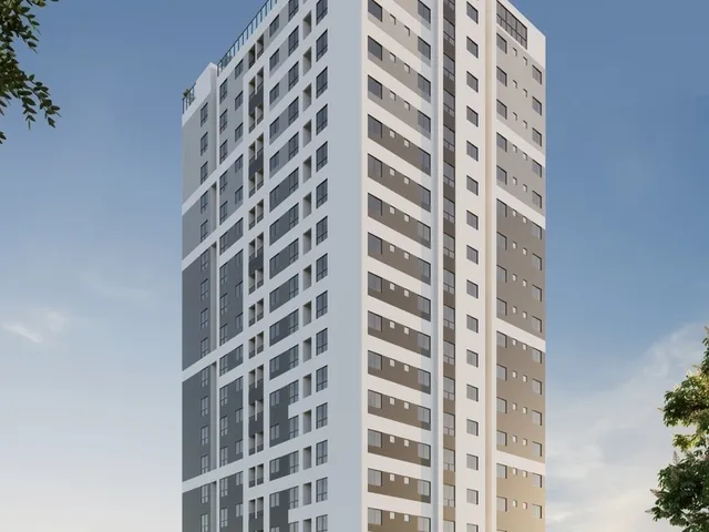 Imagem 7: Apartamento à venda em Campina Grande, Sandra Cavalcante, com 2 quartos, 47,07m²