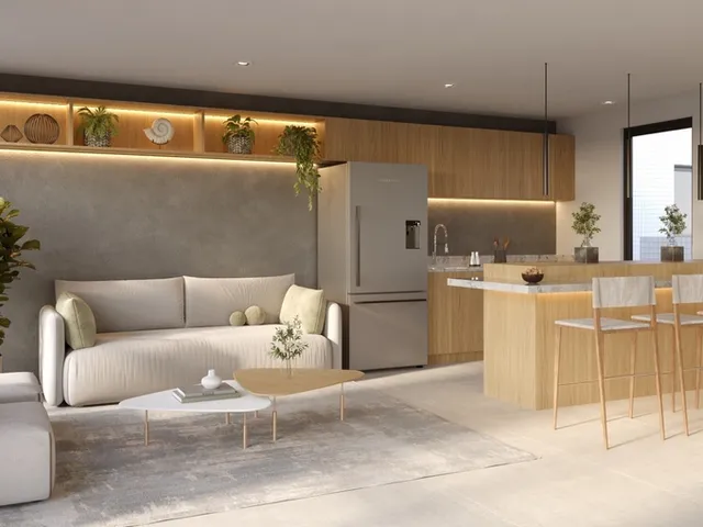 Imagem 15: Apartamento à venda em Campina Grande, Sandra Cavalcante, com 2 quartos, 47,07m²