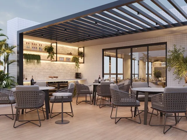 Imagem 14: Apartamento à venda em Campina Grande, Sandra Cavalcante, com 2 quartos, 47,07m²