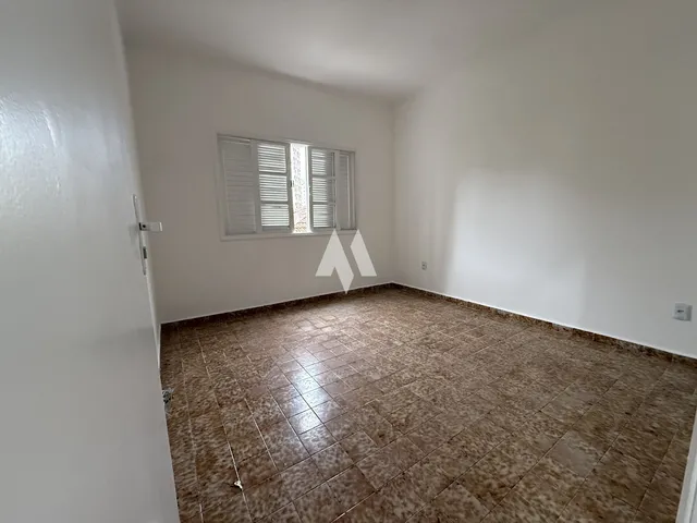 Imagem 10: Apartamento de Frente com 2 Dormitórios para Locação com Sacada no Embaré, Santos, São Paulo