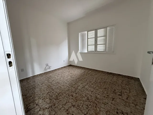 Imagem 9: Apartamento de Frente com 2 Dormitórios para Locação com Sacada no Embaré, Santos, São Paulo