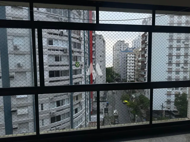 Imagem: Apartamento 3 Quartos com Vista Mar à venda