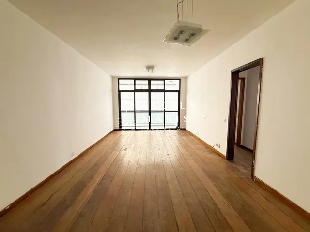 Imagem: Apartment em Rio de Janeiro - Rio de Janeiro