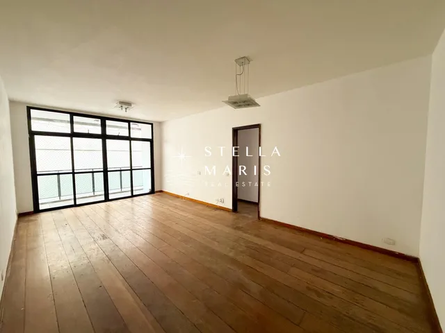 Imagem 10: Apartment em Rio de Janeiro - Rio de Janeiro, Jardim Botânico