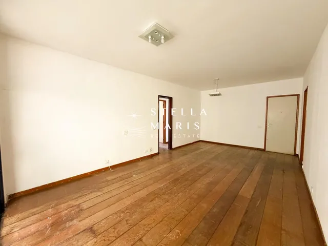 Imagem 5: Apartment em Rio de Janeiro - Rio de Janeiro, Jardim Botânico