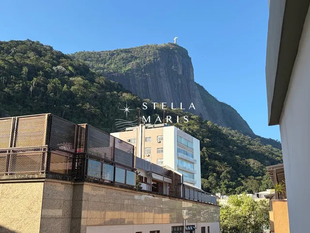Imagem 7: Apartment em Rio de Janeiro - Rio de Janeiro, Jardim Botânico