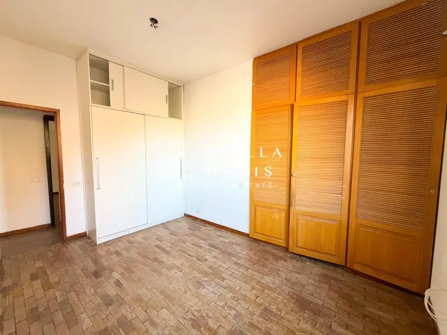 Imagem 13: Apartment em Rio de Janeiro - Rio de Janeiro, Jardim Botânico