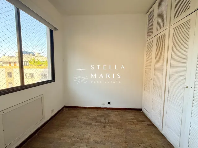 Imagem 14: Apartment em Rio de Janeiro - Rio de Janeiro, Jardim Botânico