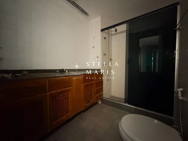 Imagem 12: Apartment em Rio de Janeiro - Rio de Janeiro, Jardim Botânico