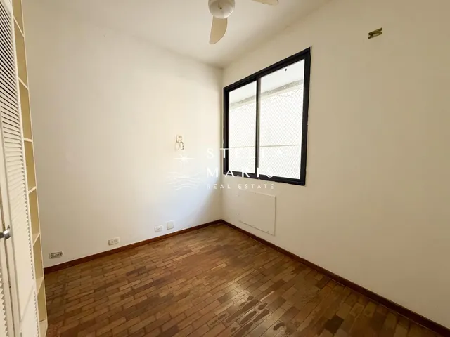 Imagem 3: Apartment em Rio de Janeiro - Rio de Janeiro, Jardim Botânico