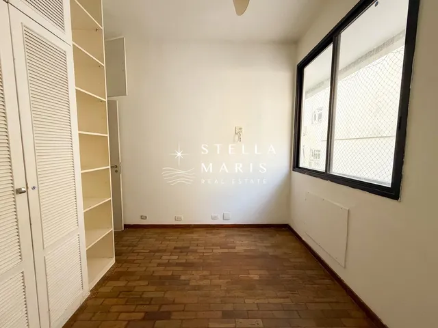 Imagem 15: Apartment em Rio de Janeiro - Rio de Janeiro, Jardim Botânico