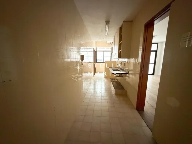 Imagem 4: Apartment em Rio de Janeiro - Rio de Janeiro, Jardim Botânico