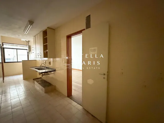 Imagem 6: Apartment em Rio de Janeiro - Rio de Janeiro, Jardim Botânico