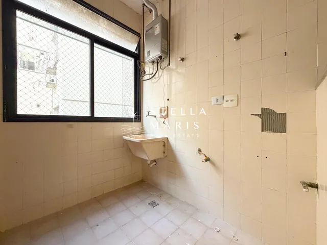 Imagem 16: Apartment em Rio de Janeiro - Rio de Janeiro, Jardim Botânico