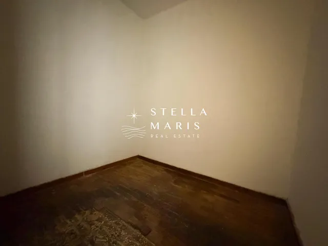 Imagem 2: Apartment em Rio de Janeiro - Rio de Janeiro, Jardim Botânico