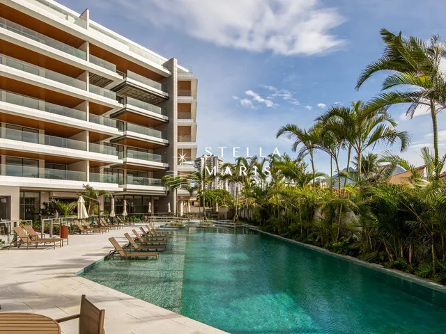 Imagem: Apartment em Rio de Janeiro - Rio de Janeiro