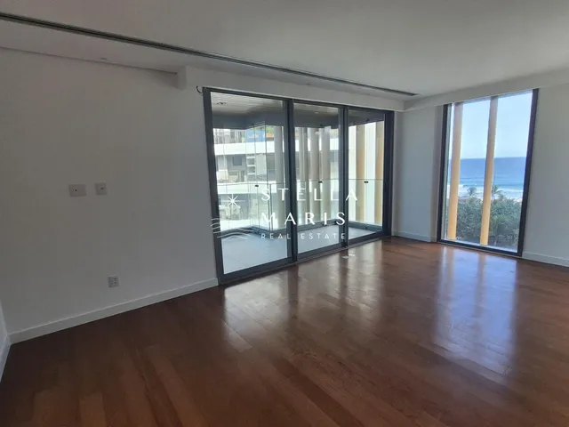 Imagem 3: Apartment em Rio de Janeiro - Rio de Janeiro, Barra da Tijuca
