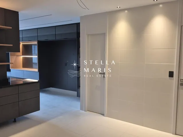 Imagem 5: Apartment em Rio de Janeiro - Rio de Janeiro, Barra da Tijuca