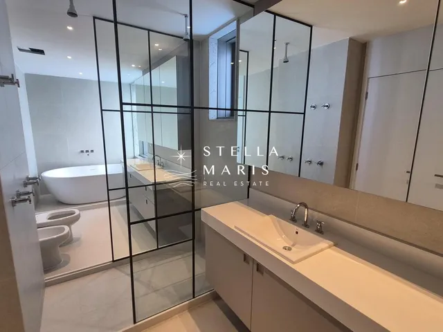 Imagem 6: Apartment em Rio de Janeiro - Rio de Janeiro, Barra da Tijuca