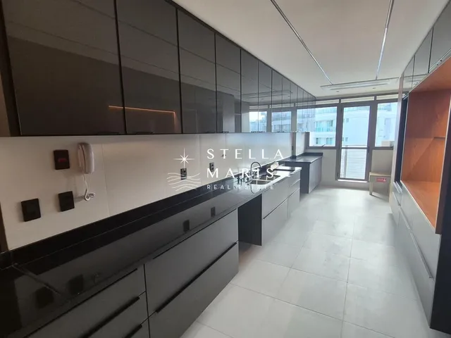Imagem 14: Apartment em Rio de Janeiro - Rio de Janeiro, Barra da Tijuca