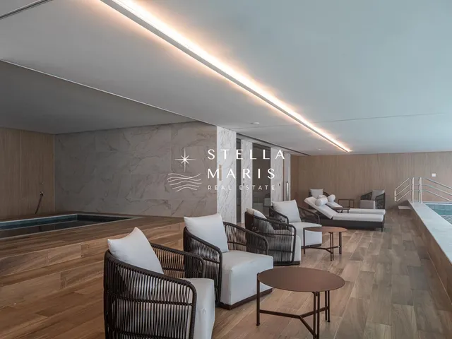 Imagem 10: Apartment em Rio de Janeiro - Rio de Janeiro, Barra da Tijuca