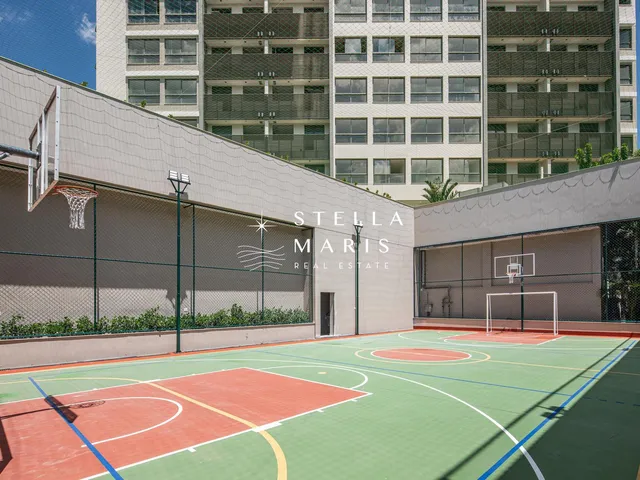 Imagem 13: Apartment em Rio de Janeiro - Rio de Janeiro, Barra da Tijuca