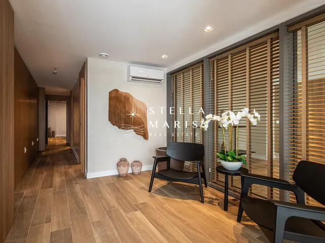 Imagem 12: Apartment em Rio de Janeiro - Rio de Janeiro, Barra da Tijuca