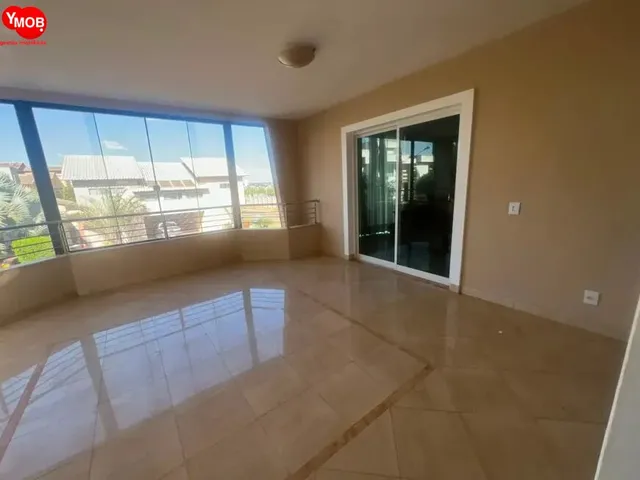 Imagem 4: Casa Alto Padrão em Residencial Goiânia Viva, Goiânia/GO