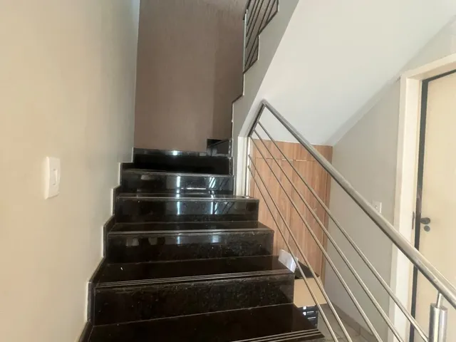 Imagem 11: Casa Alto Padrão em Residencial Goiânia Viva, Goiânia/GO