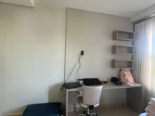 Imagem 14: Casa Alto Padrão em Residencial Goiânia Viva, Goiânia/GO