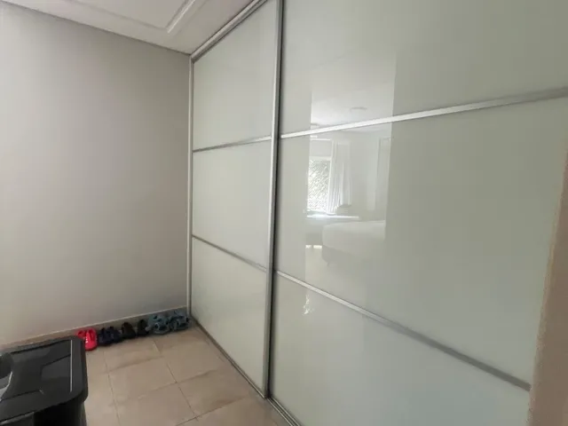 Imagem 10: Casa Alto Padrão em Residencial Goiânia Viva, Goiânia/GO