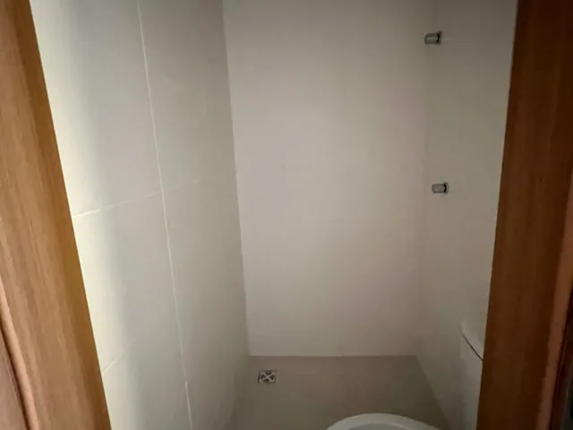 Imagem 13: Residencial Francisco Malheiros - 3 Suítes - Semi-Mobilaido - Setor Bueno